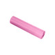 25m x 29cm Organza Roll - Baby Pink